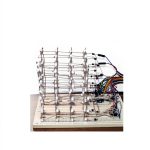 Optoelectronics Engineering Guide for Kindle-0