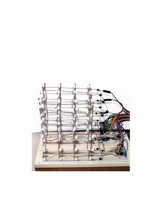 Optoelectronics Engineering Guide for Kindle-0