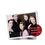 Baltic States History Book by Atterberry Press-0