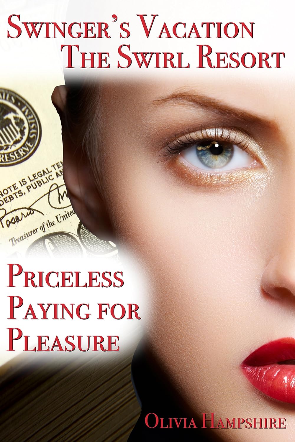 Kindle Store Best Sellers Spa Travel Guide