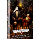 Baltic Esoteric Studies: A Comprehensive Guide by Cineris Multifacet-0