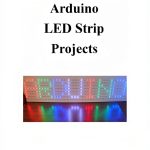 Optoelectronics Engineering Kindle Book 102‑Page Technical Guide-0