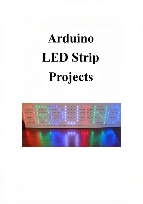 Optoelectronics Engineering Kindle Book 102‑Page Technical Guide-0