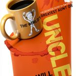 Morgan James Publishing Kindle Book 7.99-0
