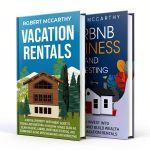 Kindle Store B09VDJYG3B English E-book-0