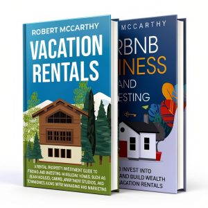 Kindle Store B09VDJYG3B English E-book-0