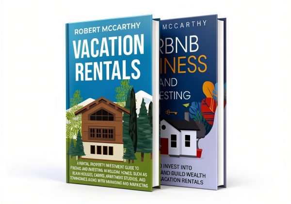 Kindle Store B09VDJYG3B English E-book-0