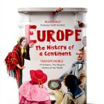 Baltic History Book by Penguin - Kindle Edition-0