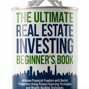 Frank Eberstadt's Airbnb Hosting & Real Estate Investing Strategies-0