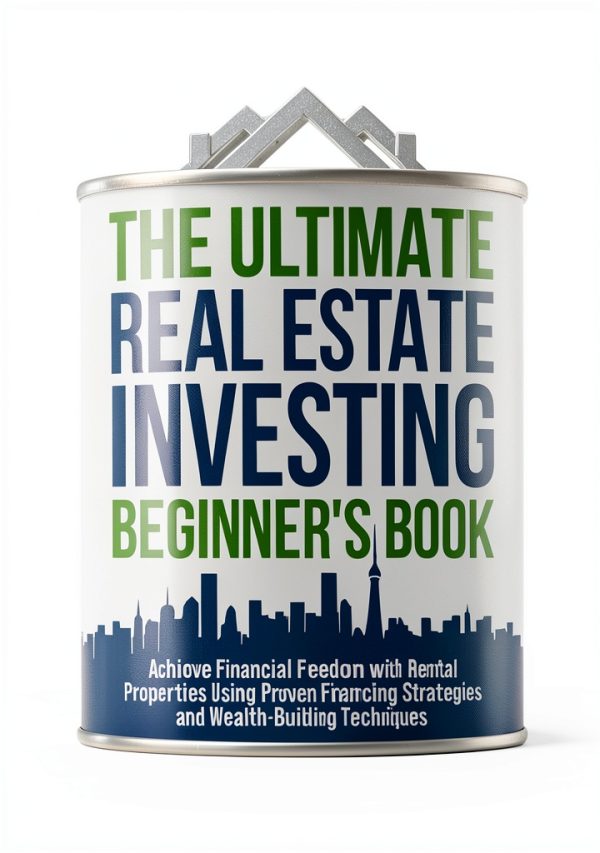 Frank Eberstadt's Airbnb Hosting & Real Estate Investing Strategies-0