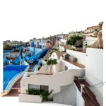 Greece travel guide Kindle Edition Amazon-0