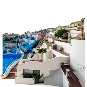 Greece travel guide Kindle Edition Amazon-0