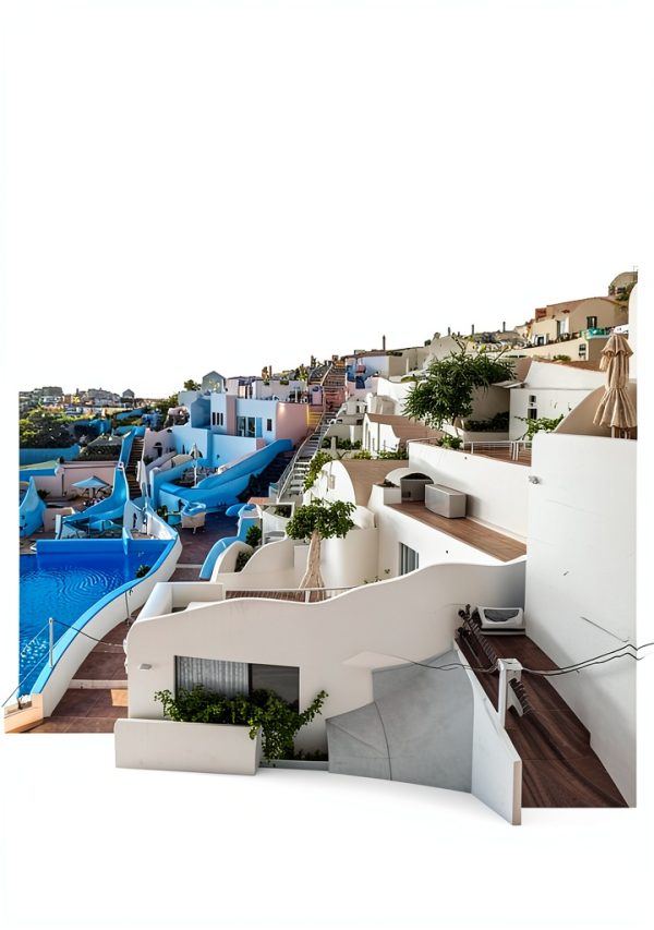 Greece travel guide Kindle Edition Amazon-0