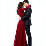 Kindle Store Best Seller Coffeehouse Romance-0