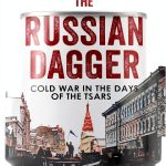 Tales of the Tsars Book 2 Kindle Edition by Sharpe Books History eBook-0
