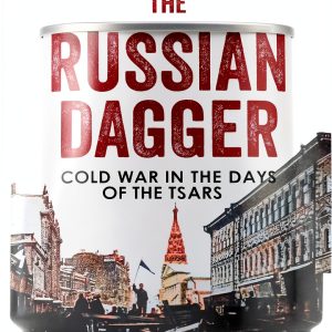 Tales of the Tsars Book 2 Kindle Edition by Sharpe Books History eBook-0