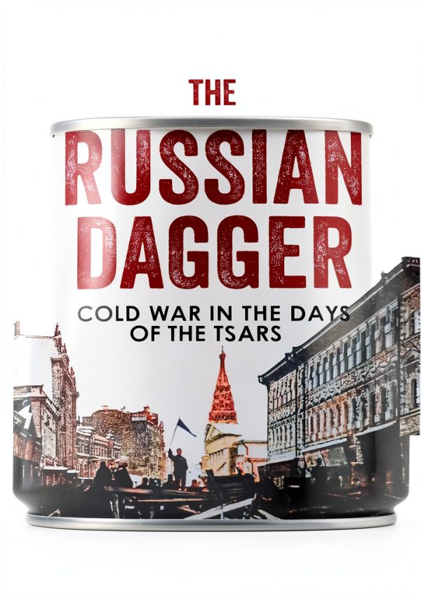 Tales of the Tsars Book 2 Kindle Edition by Sharpe Books History eBook-0