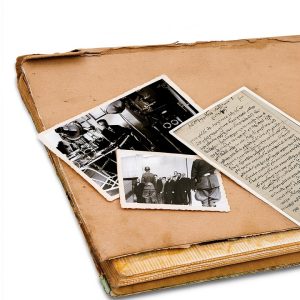 Indiana University Press Baltic States History eBook Kindle-0