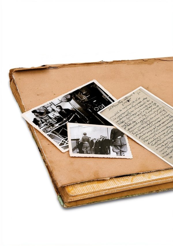 Indiana University Press Baltic States History eBook Kindle-0