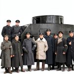 Osprey Publishing WWI Baltic History Kindle Edition 142‑Page-0