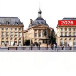 Bordeaux Travel Guide Kindle eBook Enhanced Amazon-0