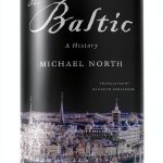 Harvard University Press History of the Baltic States Kindle eBook-0