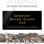 Newport Rhode Island Travel Guide Kindle Edition by CZYK Publishing-0