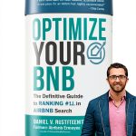 Optimize My BnB Kindle Guide by OptimizeMyBnb-0