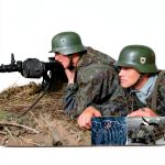 Baltic States History Book by Pen & Sword Military-0