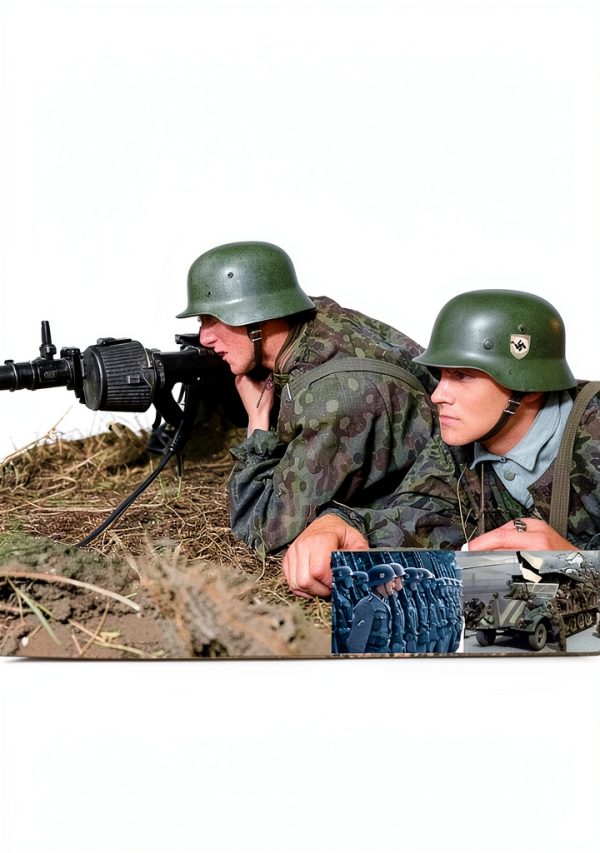 Baltic States History Book by Pen & Sword Military-0