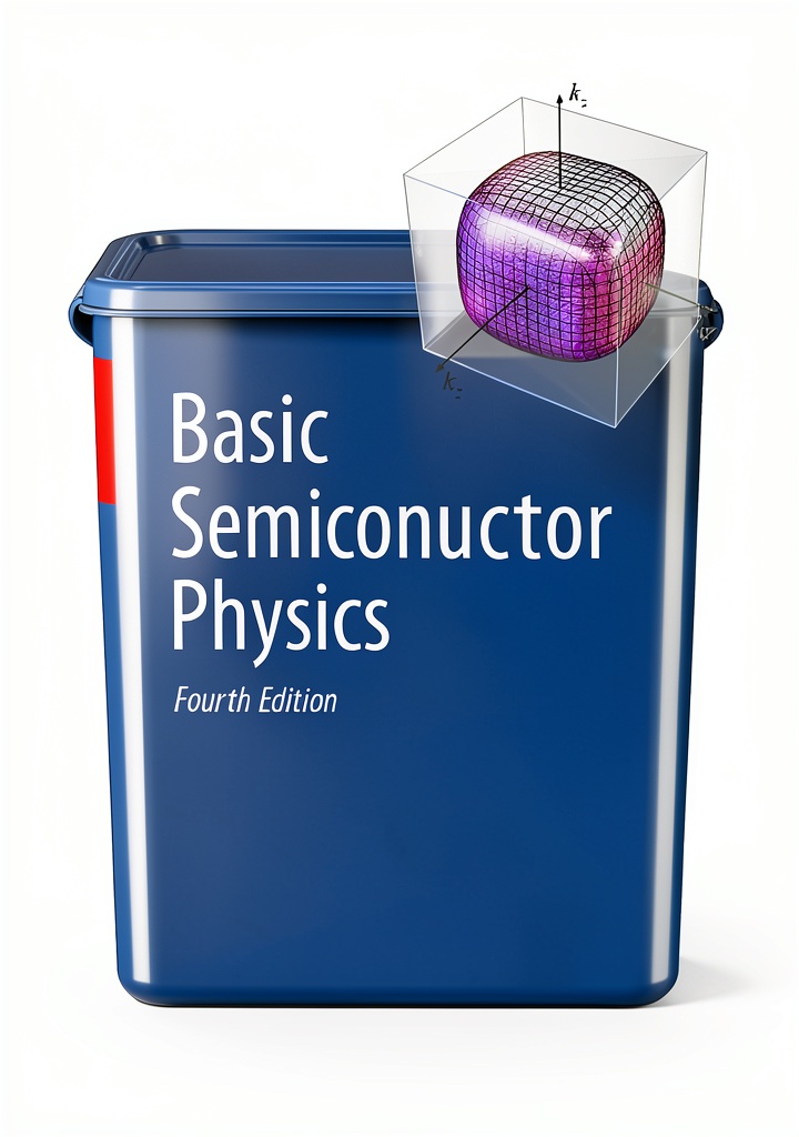 electronic materials engineering