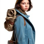 Baltic History Book by Gramatu Skapji LLC-0