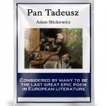 Baltic History Epic Poetry Kindle Edition by SMK Books-0