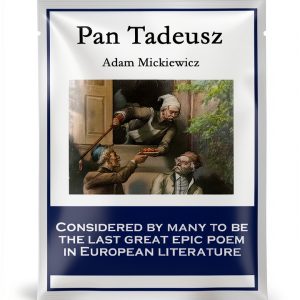 Baltic History Epic Poetry Kindle Edition by SMK Books-0