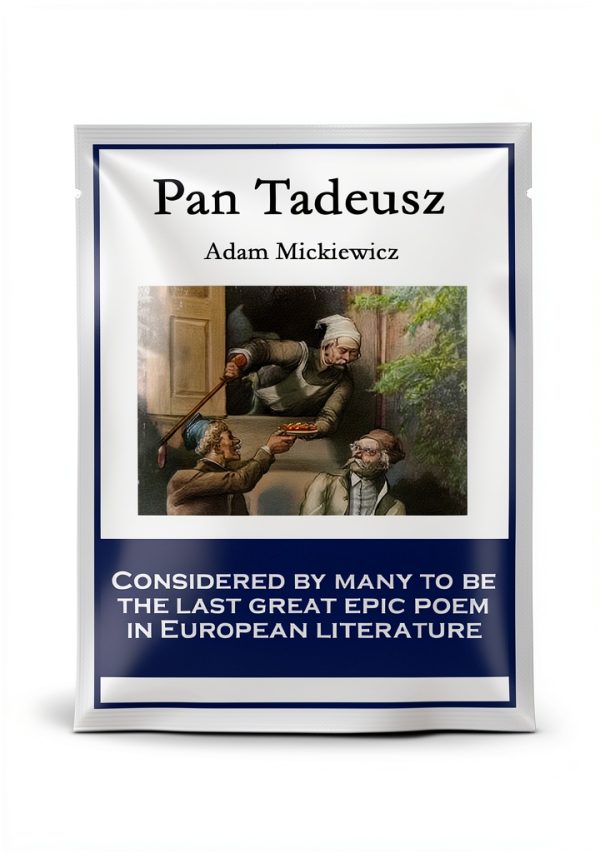 Baltic History Epic Poetry Kindle Edition by SMK Books-0