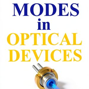 Semiconductor Engineering and Physics: A Comprehensive Guide-0