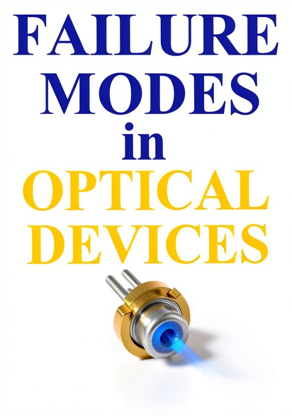 Semiconductor Engineering and Physics: A Comprehensive Guide-0