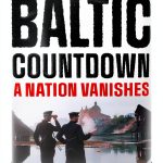 Baltic States History eBook by Open Road Media-0