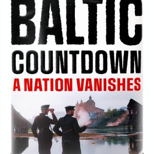 Baltic States History eBook by Open Road Media-0