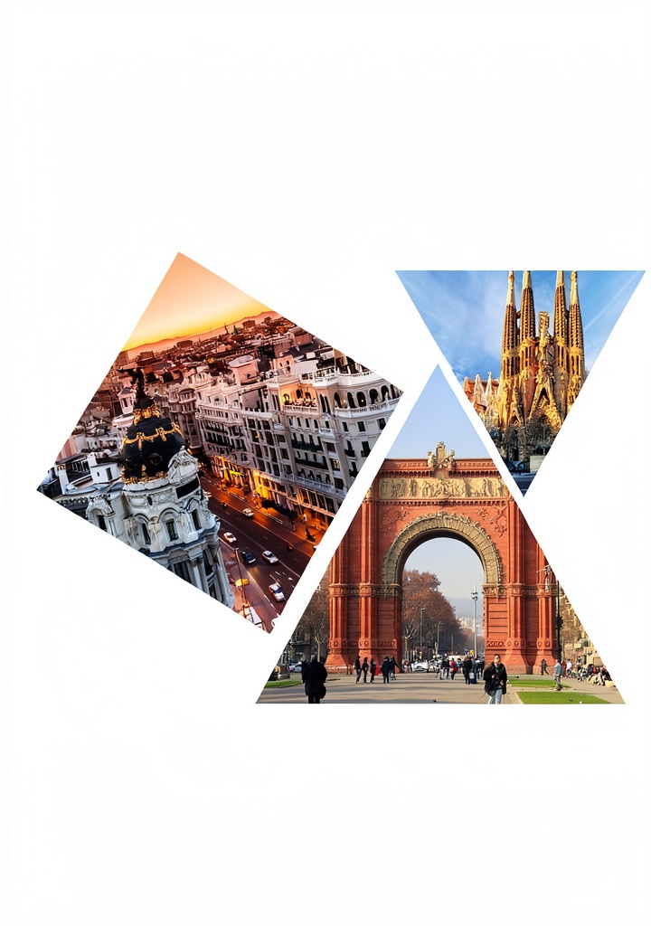 travel guide series