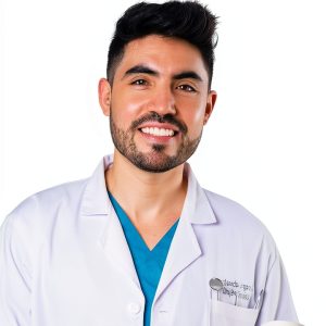 Optoelectronics Engineering Kindle eBook Spanish Edition XYZ-0
