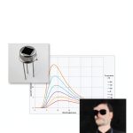 Optoelectronics Engineering Guide by S G Porter-0