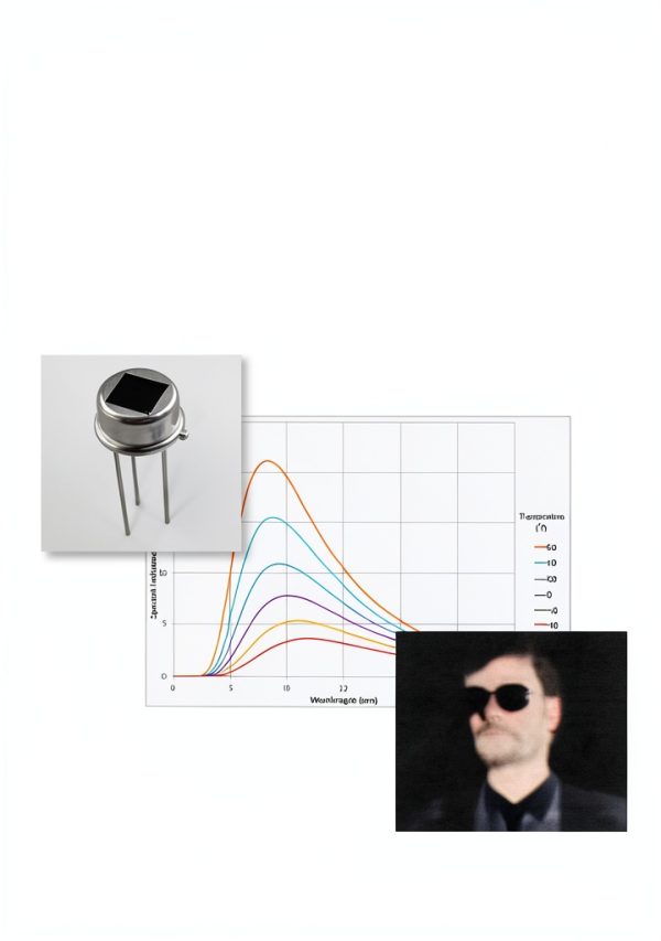 Optoelectronics Engineering Guide by S G Porter-0