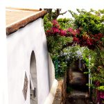 Kindle Store Best Sellers Travel Guide-0
