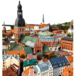 DK Travel Guide to Latvia and Lithuania-0