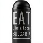 Eat Like a Local Europe Guide by CZYK Publishing-0