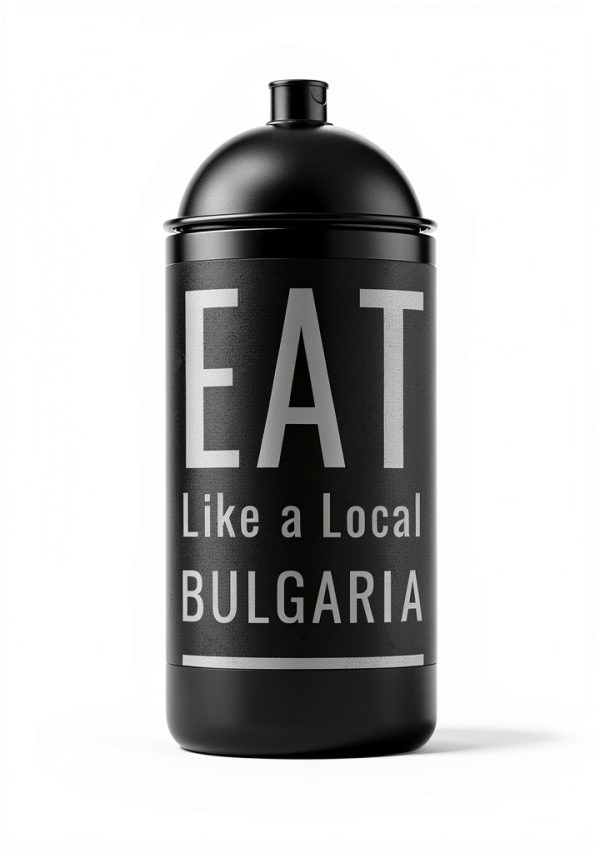 Eat Like a Local Europe Guide by CZYK Publishing-0