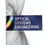 McGraw Hill Optoelectronics Engineering Book, 1st Edition, English,-0