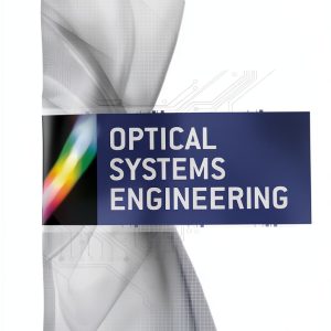 McGraw Hill Optoelectronics Engineering Book, 1st Edition, English,-0