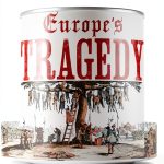 Penguin History Book for Kindle, English, 1339 Pages-0